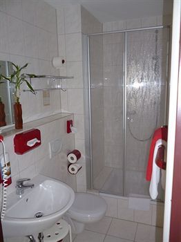 Hotel Jfm