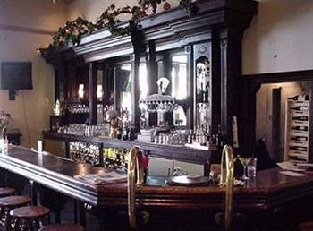 Posada Victorian Inn