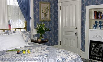 Posada Victorian Inn