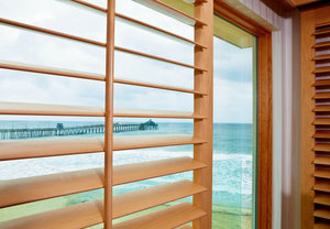 Hotel Pier South Resort, Autograph Collection