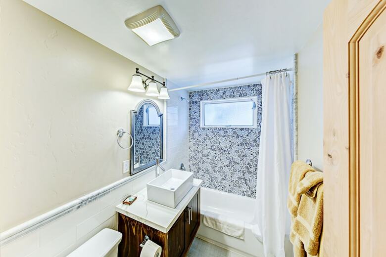 Motel Apple Tree Inn