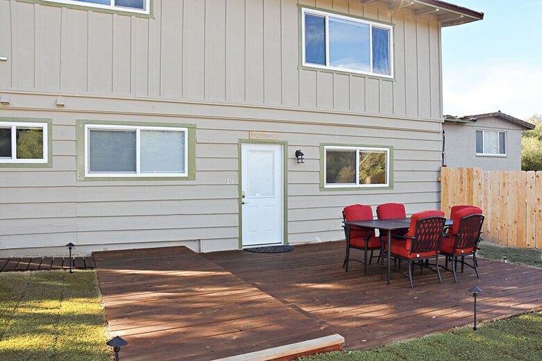 Motel Apple Tree Inn