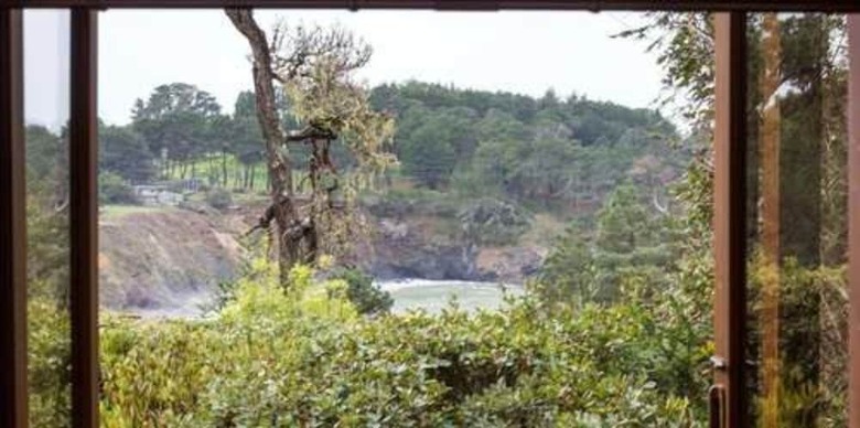 Posada Brewery Gulch Inn