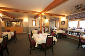 Posada Tara Manor Inn