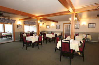 Posada Tara Manor Inn