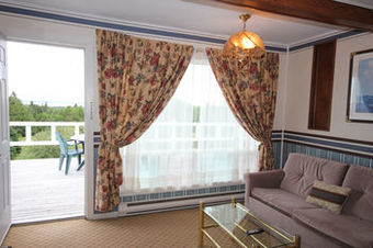 Posada Tara Manor Inn