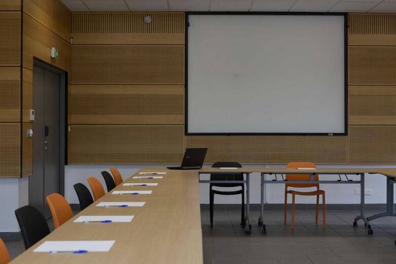 Hotel Ibis Styles Vierzon