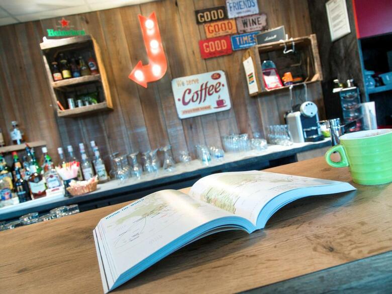 Hotel Ibis Styles Vierzon