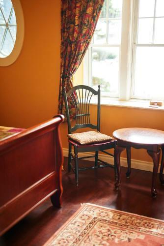 Brimar Bed And Breakfast