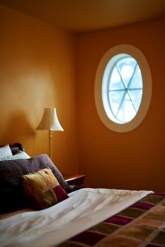 Brimar Bed And Breakfast