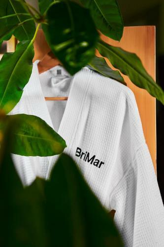 Brimar Bed And Breakfast