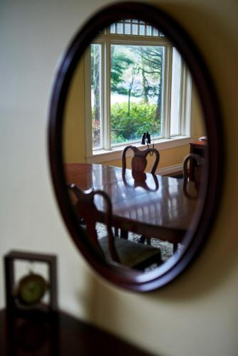 Brimar Bed And Breakfast