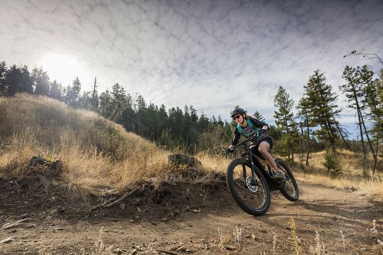Hotel Predator Ridge Resort