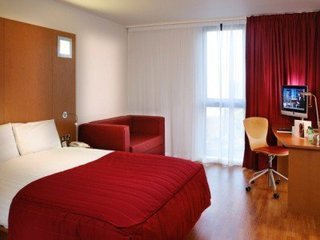 Hotel Ramada Encore Chatham