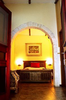 Hotel Casa Valeria