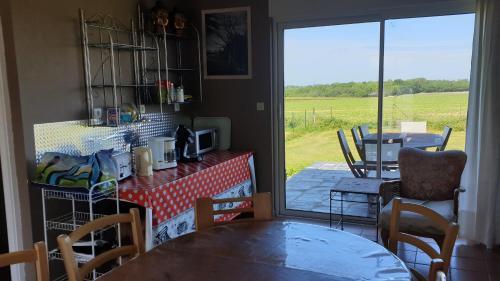 Bed & Breakfast Chambre D'h�te El Dorado