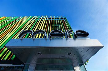 Mere Hotel