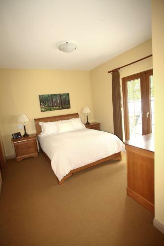 Whistler Alpine Chalet Retreat & Wellness