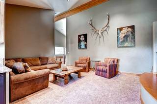 Fair Mountain Retreat