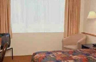 Silveroaks Hotel On Thorndon Wellington