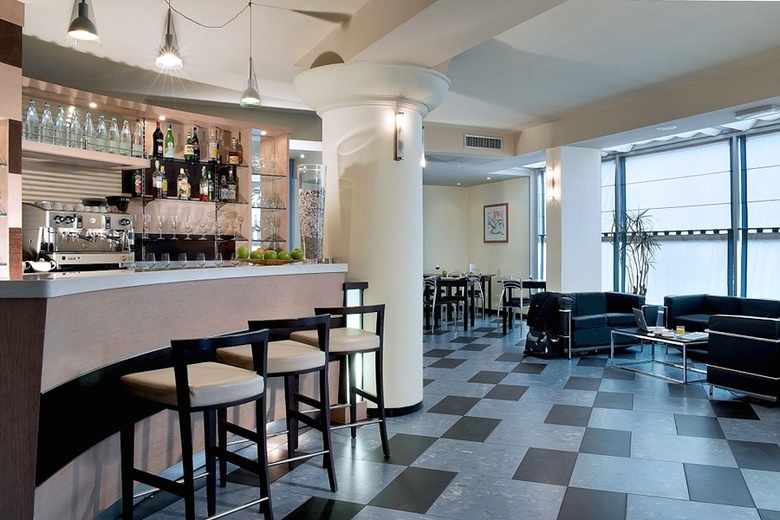 My One Hotel La Spezia