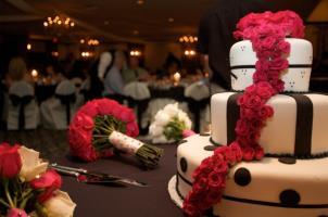Clarion Hotel At Century House