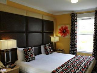 Imperial Hotel