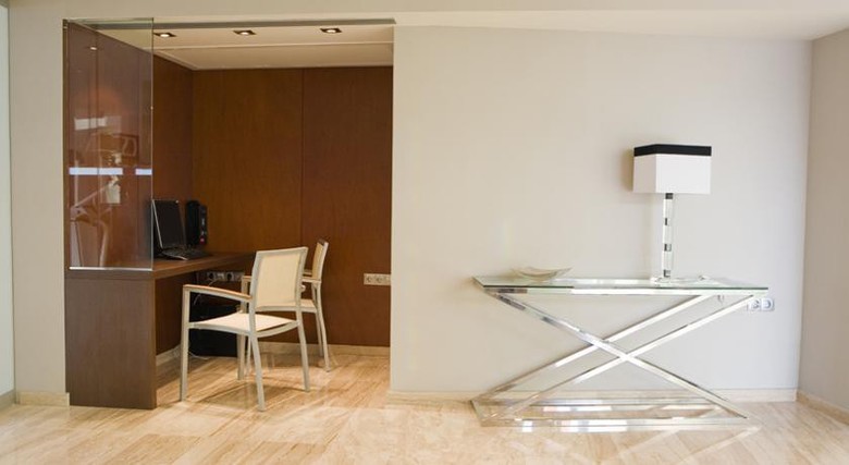 Conilsol Hotel Y Apartamentos