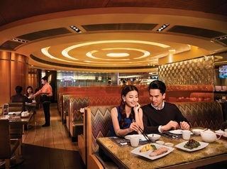 Hotel Starworld