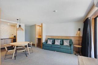 Islander Resort Hotel