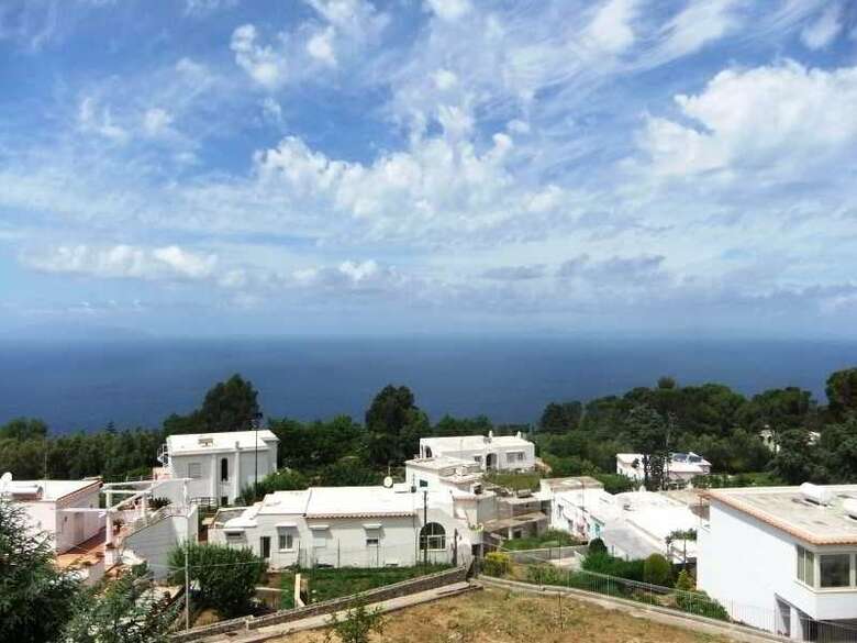 Hotel Biancamaria