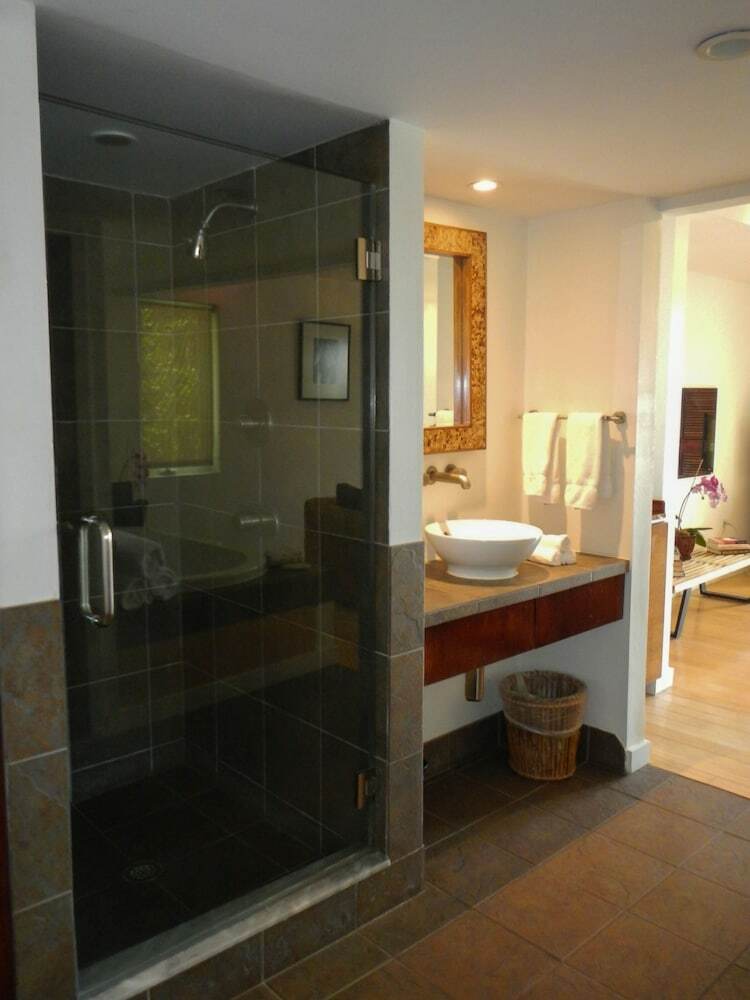 Hotel Casa Morada