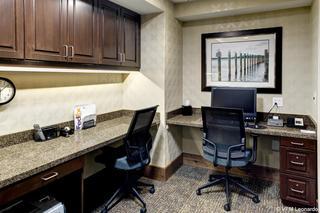 Hotel Hampton Inn & Suites Vero Beach Downtown