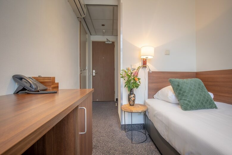 Hotel Milano
