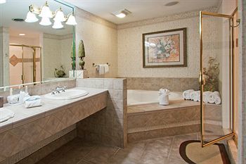 Hotel Holiday Inn Express Mishawaka - South Bend Area