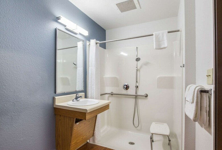 Hotel Value Place Louisville South