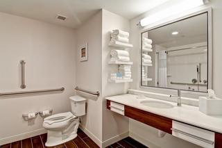 Hotel Hampton Inn & Suites Detroit/troy