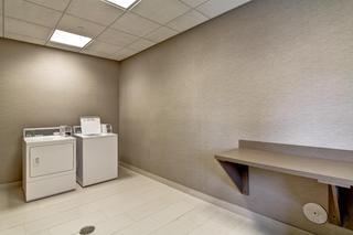 Hotel Hampton Inn & Suites Detroit/troy