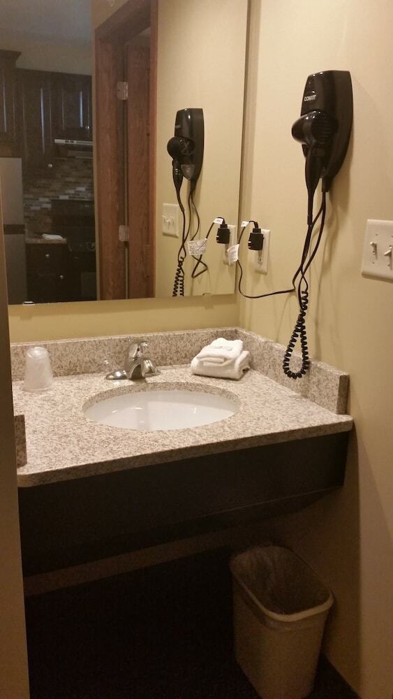 Posada Town House Inn