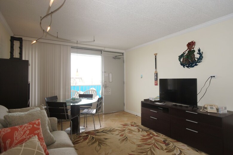 Motel Ocean 7