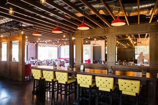 The Time Hotel Nyack