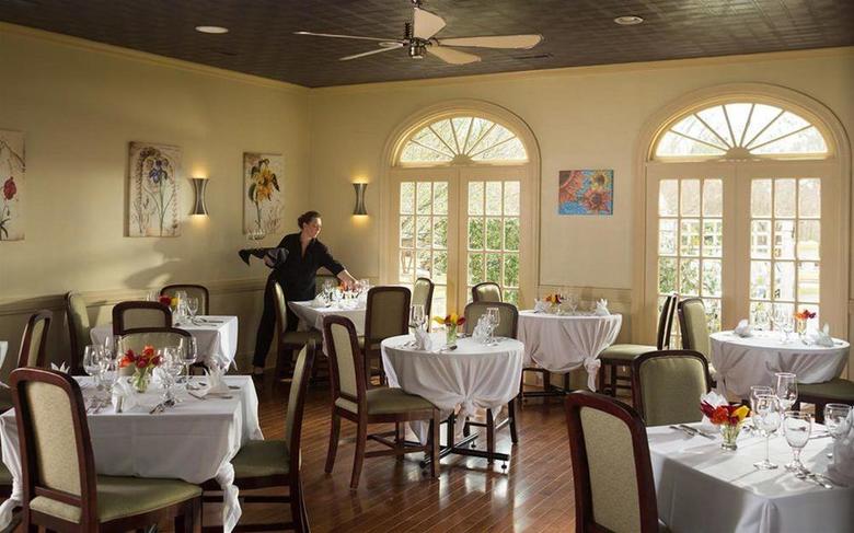 Posada Inner Banks Inn