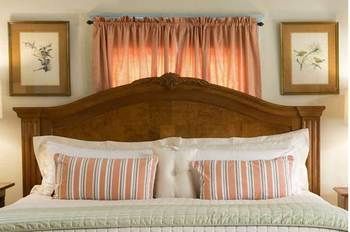 Posada Inner Banks Inn
