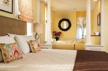 Posada Inner Banks Inn