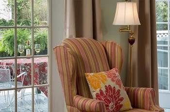 Posada Inner Banks Inn