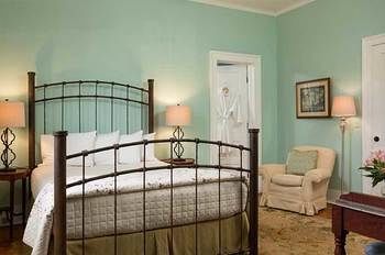 Posada Inner Banks Inn