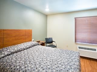 Hotel Value Place Wilmington, Nc