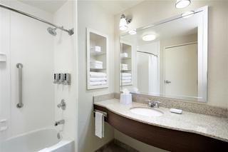 Hotel Wingate By Wyndham - Cincinnati - West Chester