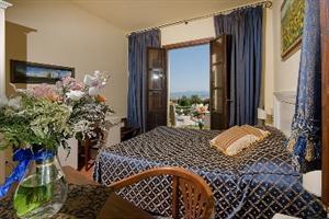 Hotel Park Le Fonti
