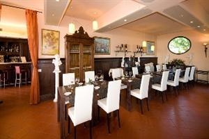 Hotel Park Le Fonti